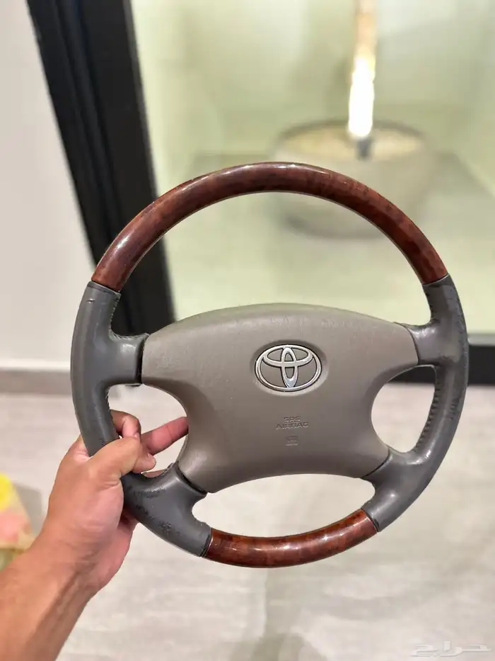 قطع كورلا 2007 الي 2001 43