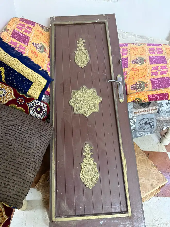 باب 0
