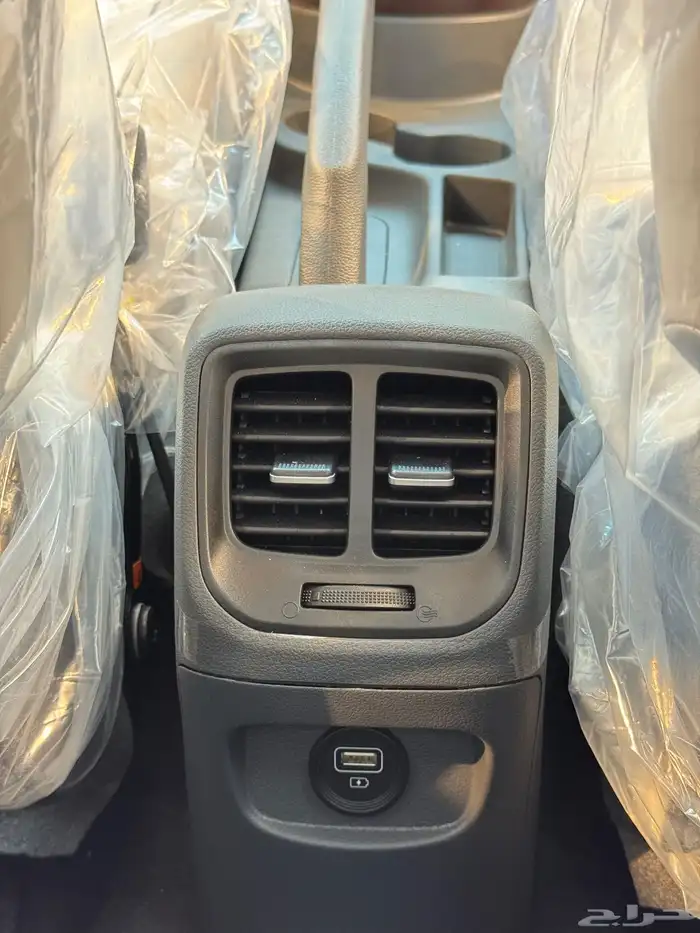 هيونداى i10 جراند استاندر موديل 2026 كاش أقساط 18