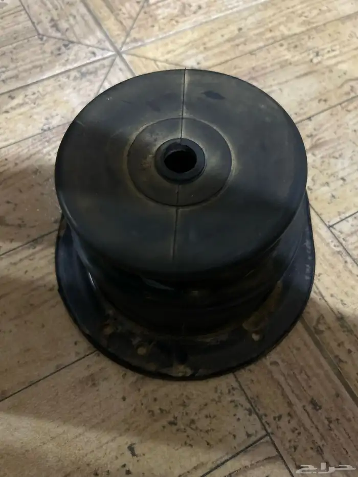 للبيع ربله قير جمس 83 وتحت 0