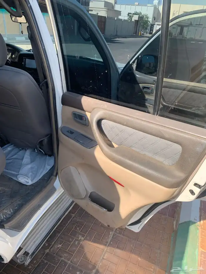 جكس ديزل اساس 2000 4