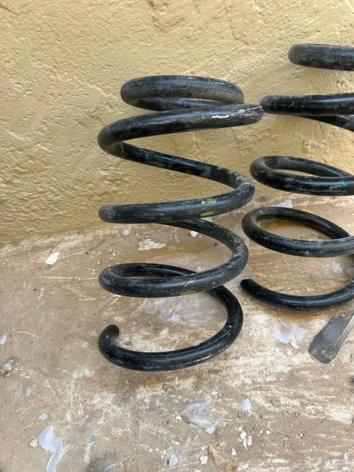 وياي وماصورة هايلكس 1