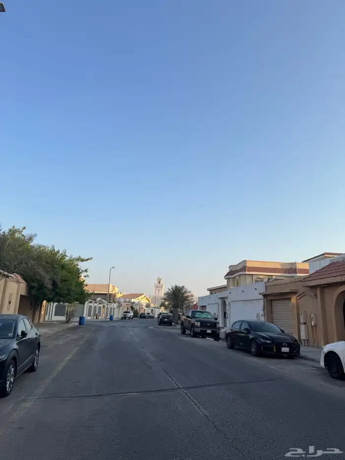 فيلا للبيع الدوحة الشمالية 2