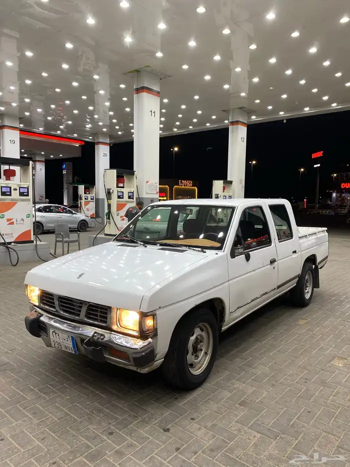 ددسن 1995 للبيع 2