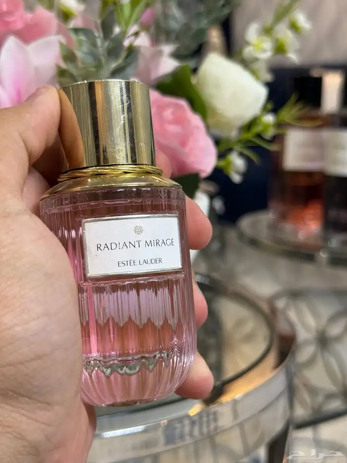 عطور تسترات بأسعار مناسبة 13
