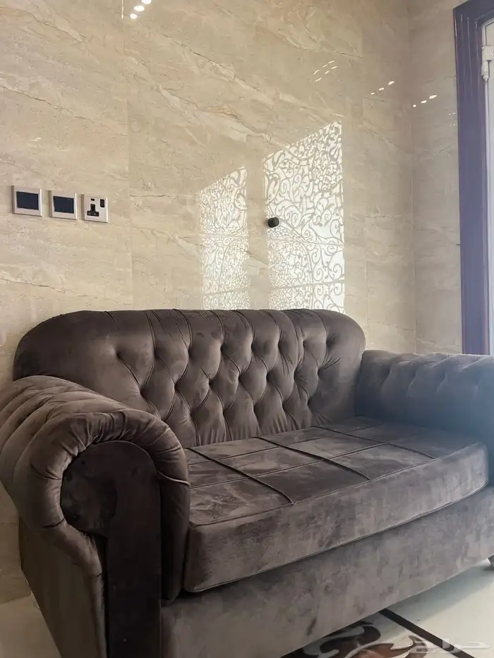 كنب منزلي   كراسي   مجلس   غرفة معيشة   غرفة جلوس 3