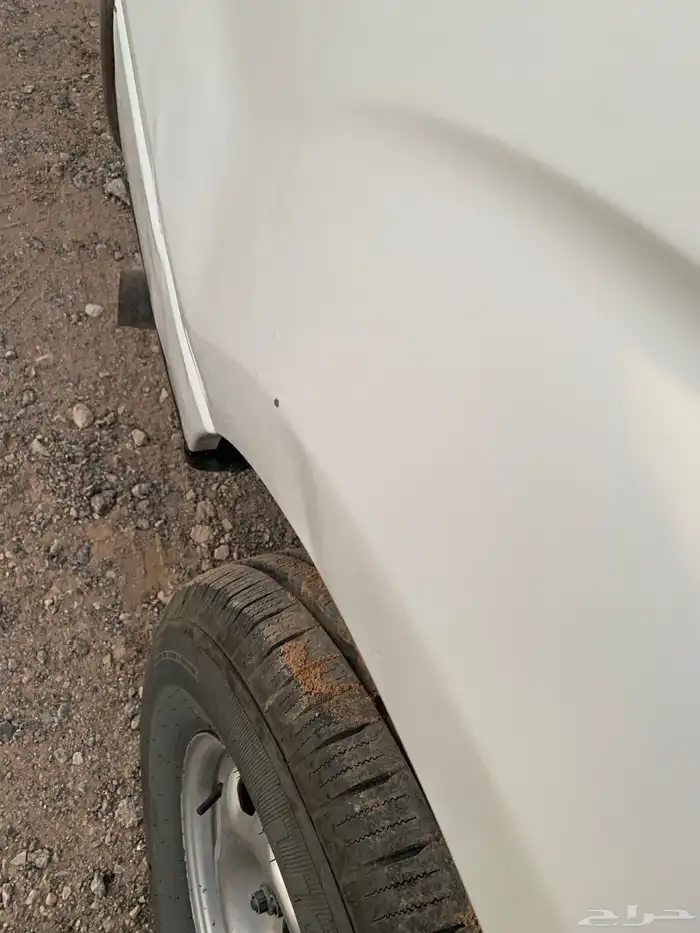 فورد f150 XL 11