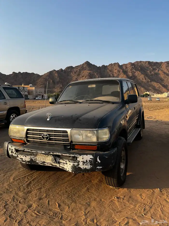 صالون GxR موديل 97 0