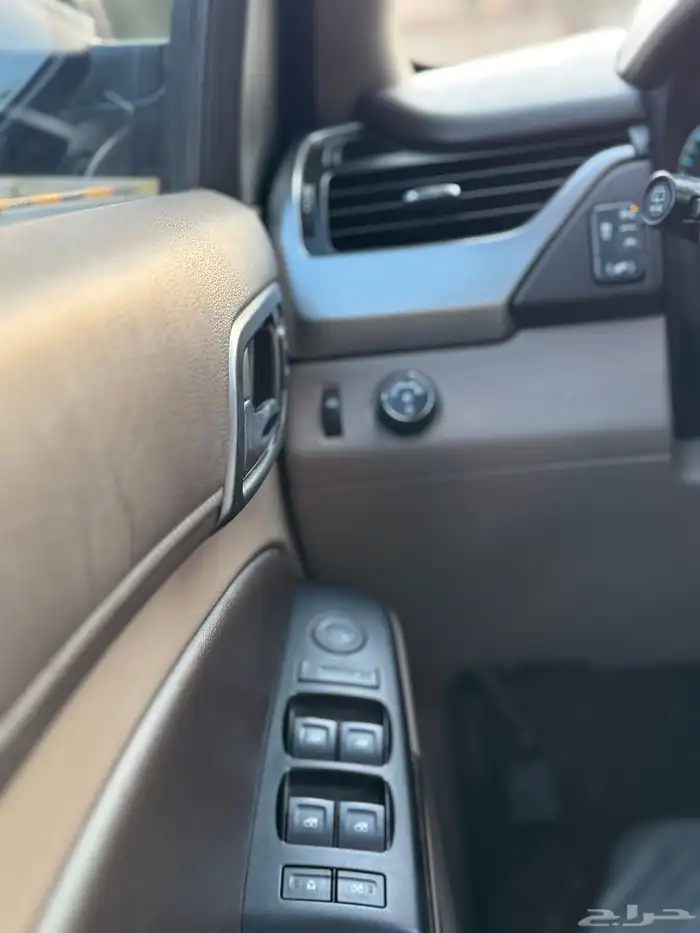 تاهو سوبر 2018 طويل 14