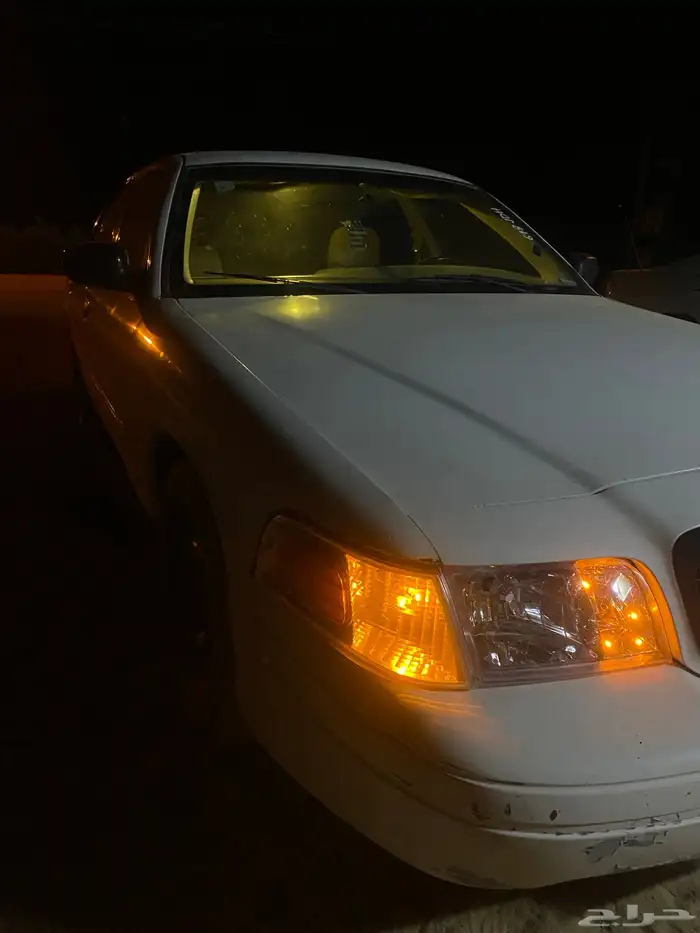 فورد للبيع 2010 0