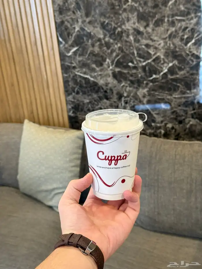 طباعة مطابع مطبوعات بوكسات اكياس كروت ستيكر اكياس قهوة بنر 4