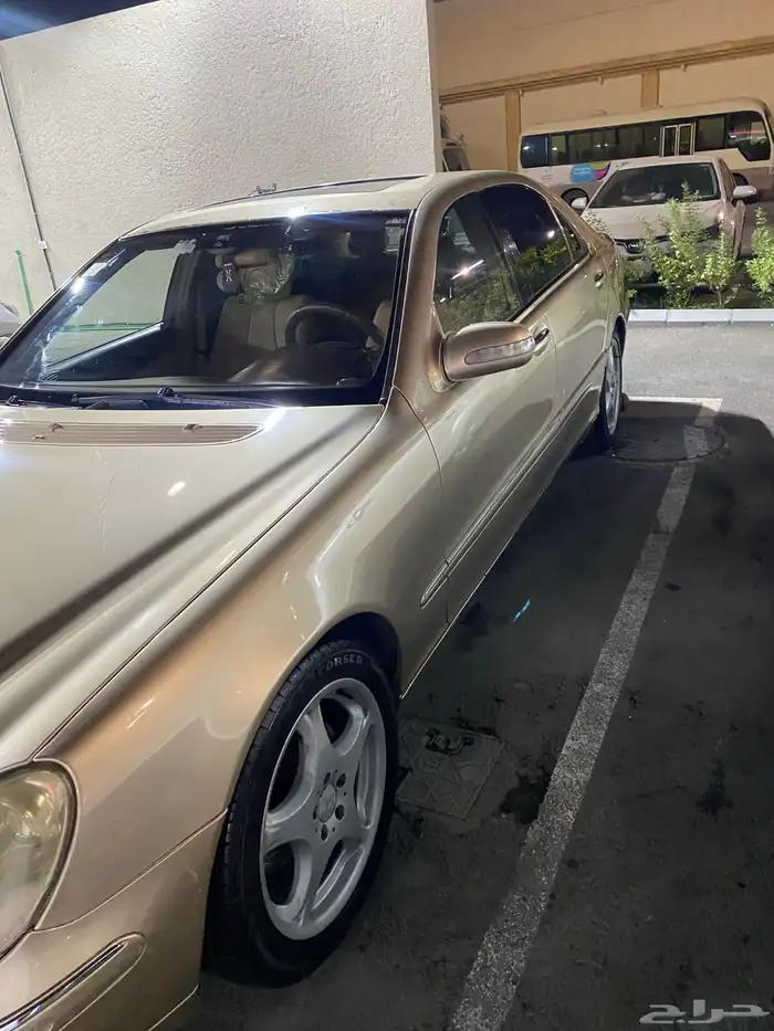 فياجرا 2002 3