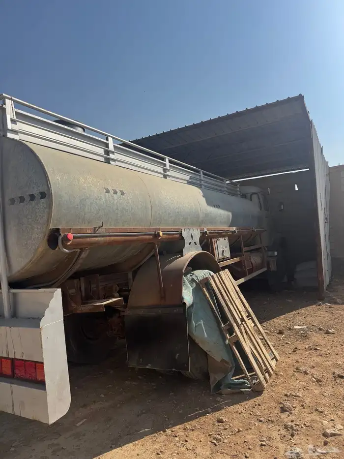 وايت عايدي شد بلد كله اساس لا وصله ولا ترهيم مكينه مافكت 6