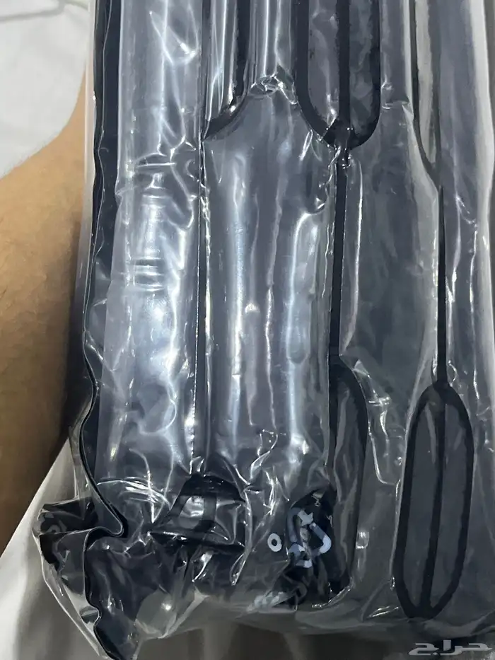 حبر طابعة hP LASERJET 1