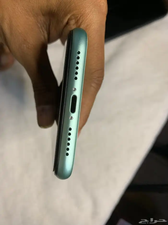 iPhone 2