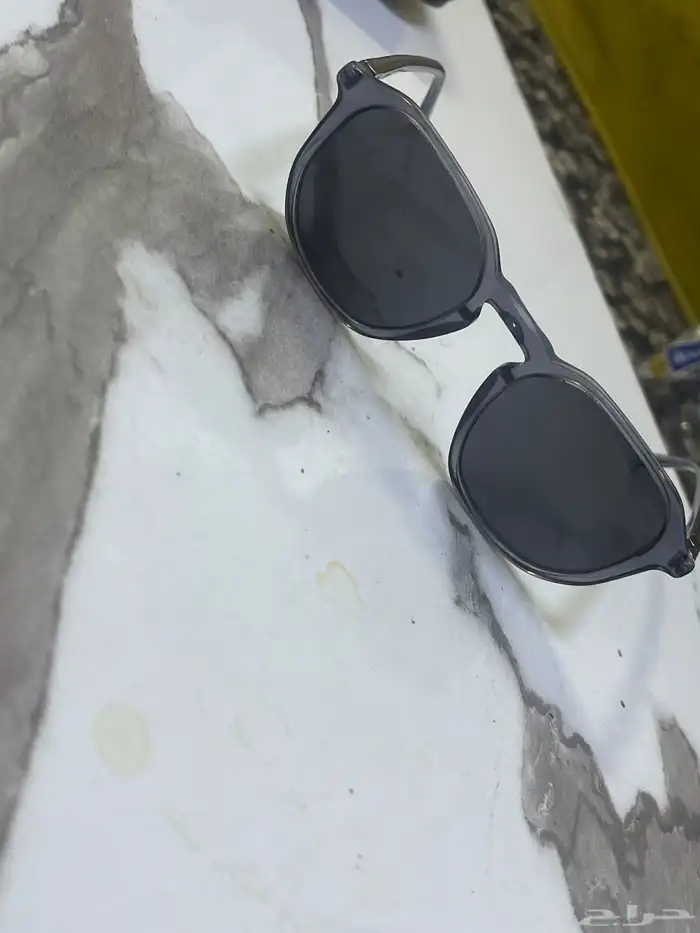 نظارة ماركة EyEM 0