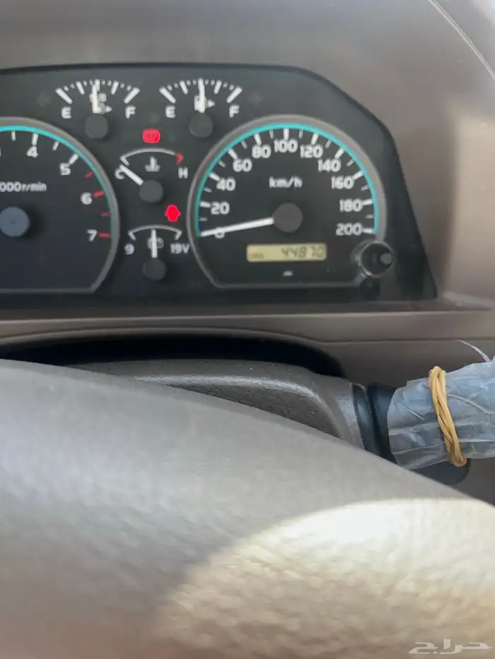 شاص2011 ممشى قليل 10