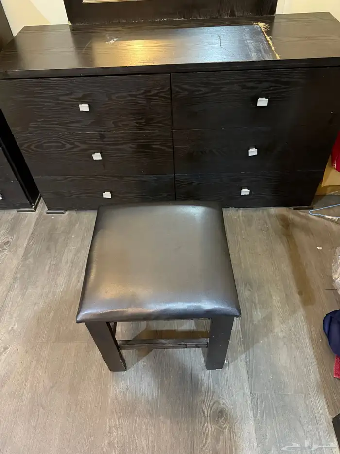 اثاث للبيع 1