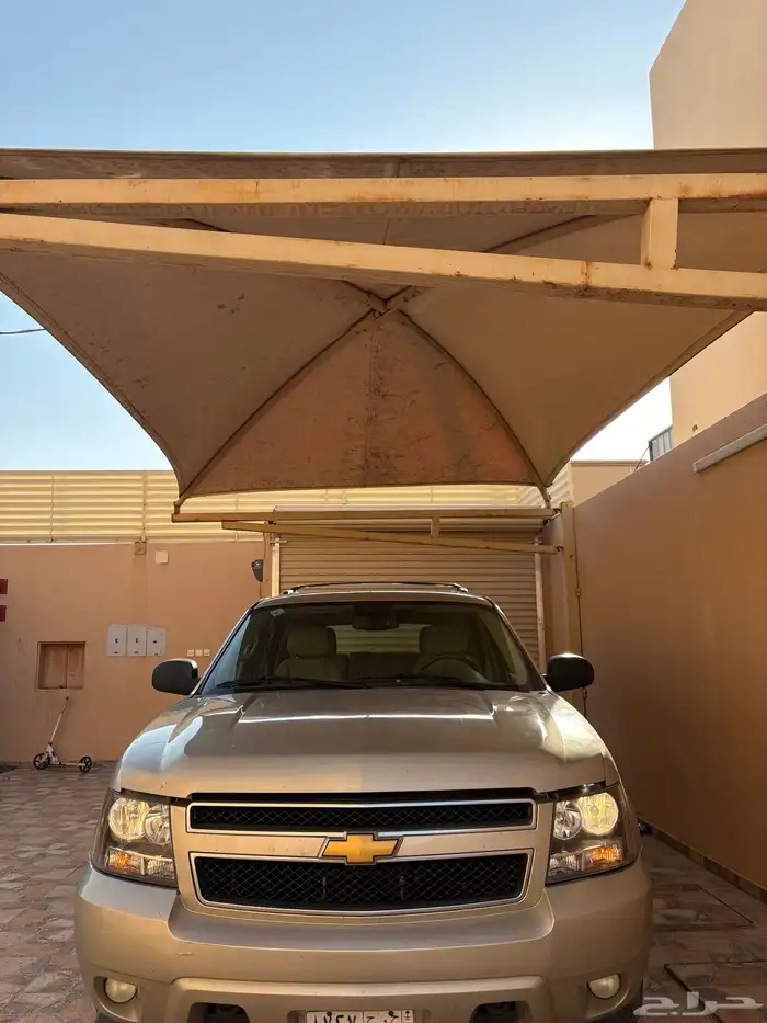 تاهو 2014 9