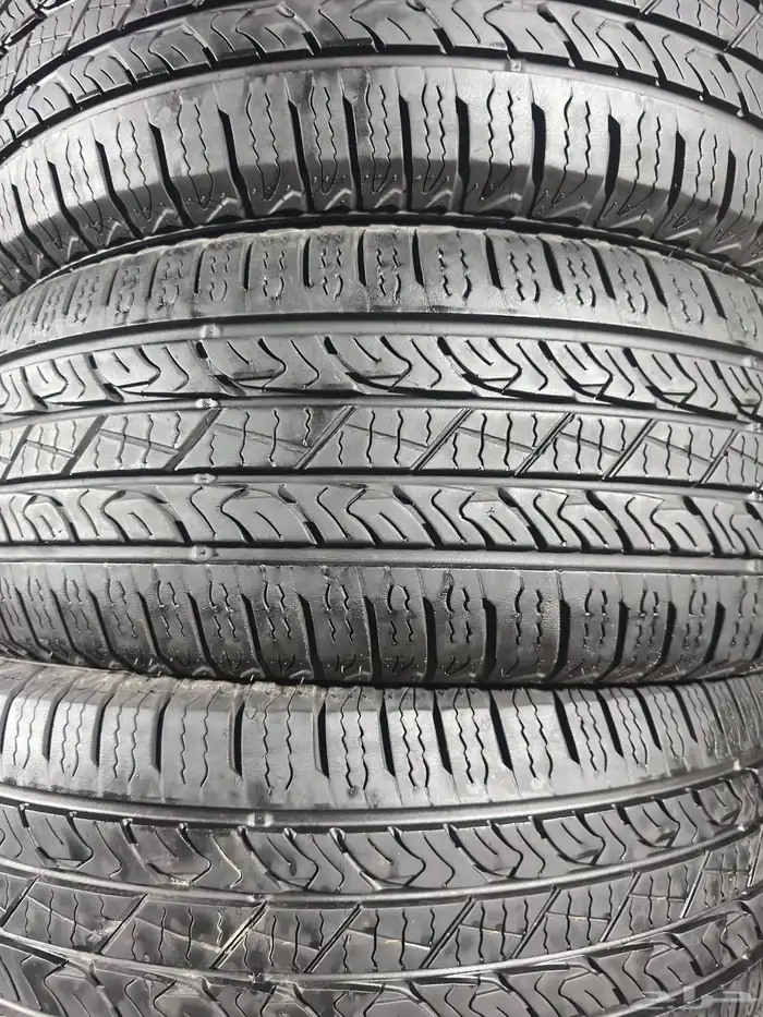 كفرات منزل استخدام شي بسيط 2