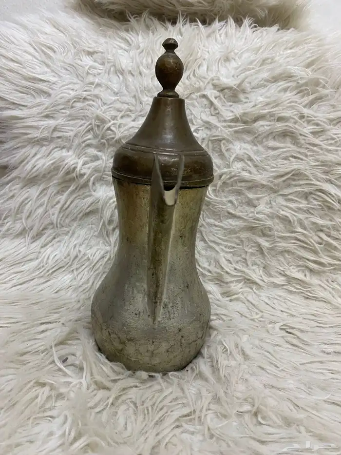 دله عراقيه بدون ختم طيبه حيل 1