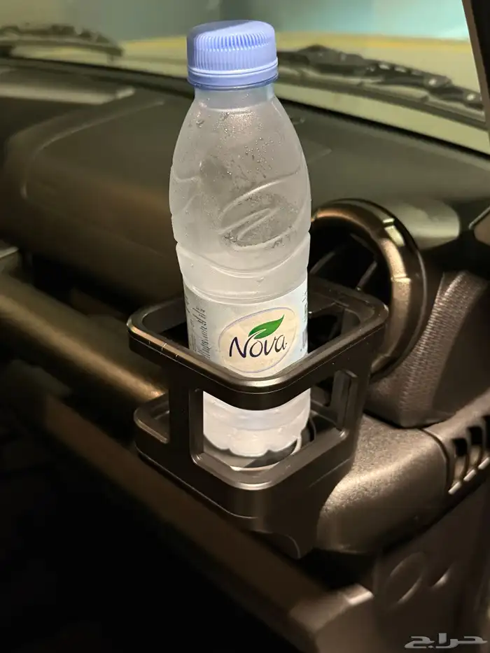 سوزوكي جمني 2024 وكاله معدل جاهز 22