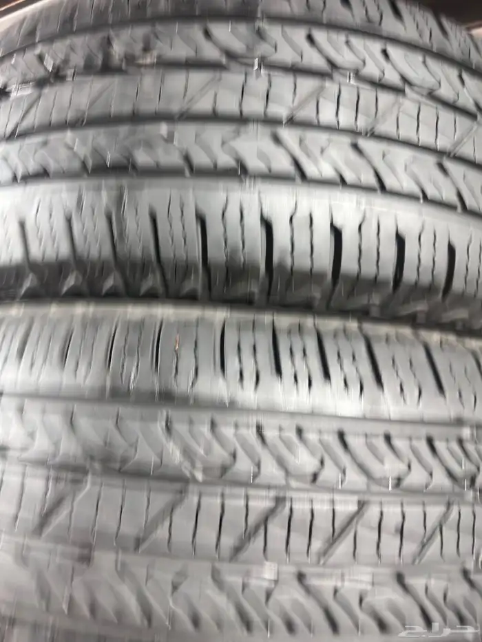 كفرات منزل استخدام شي بسيط 0