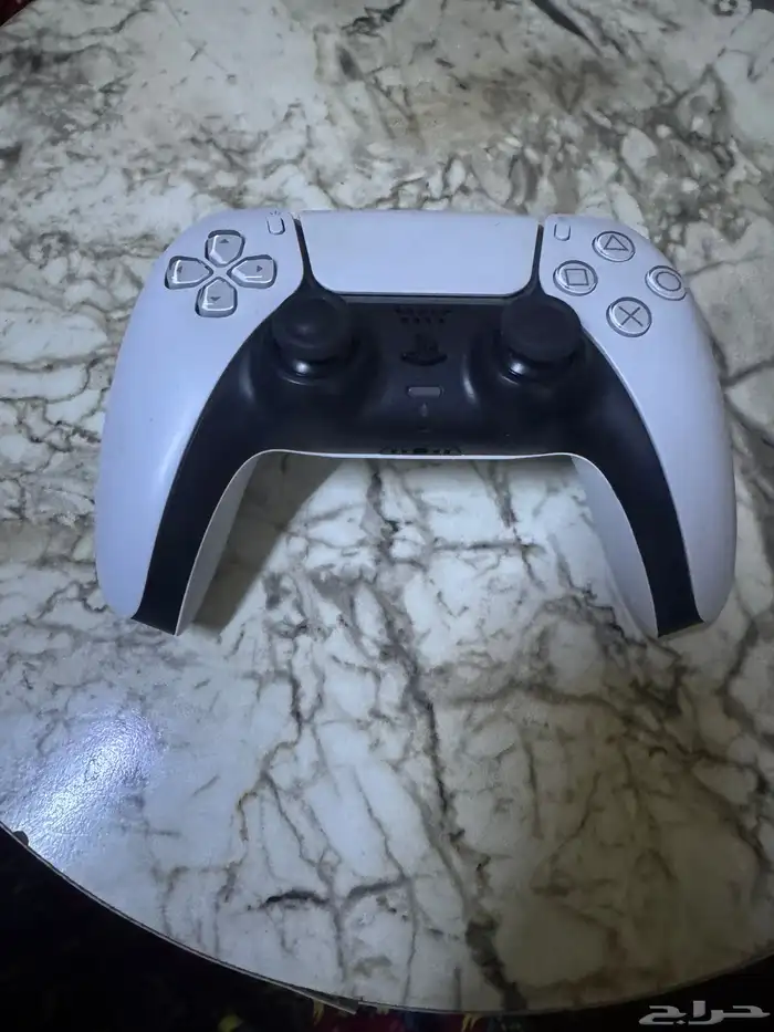 يد سوني 5 اصليه 0