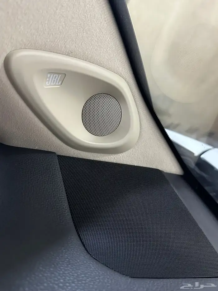فكسار 2022 فل اعلئ فئه ب(VXR) وارد عبدالغني مالك اول 68