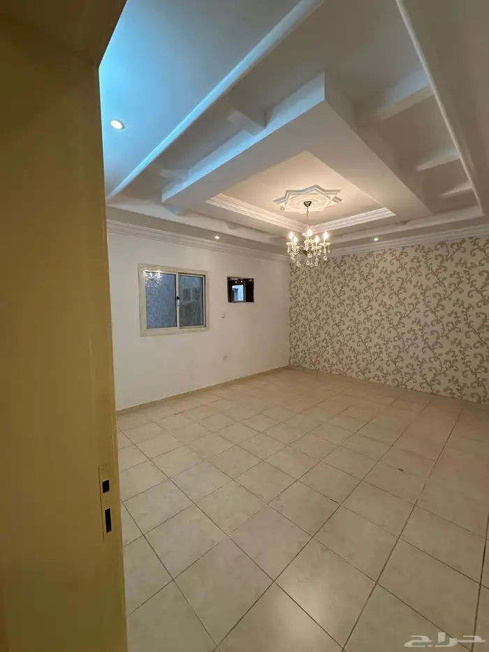 شقة للإيجار 14