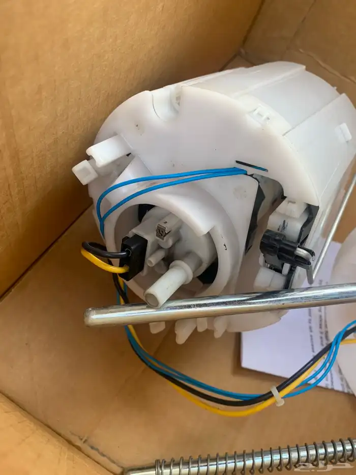 تشارجر دودج 2