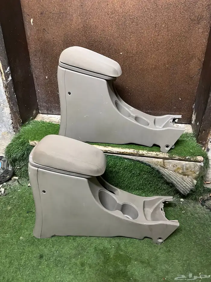 درج تكاية اكسنت 2012 إلى 2017 1