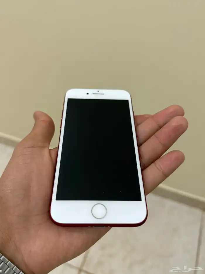 ايفون 7 2