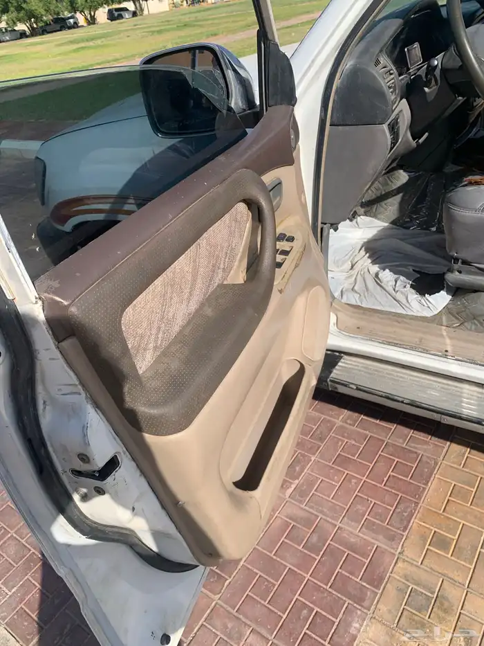 جكس ديزل اساس 2000 9