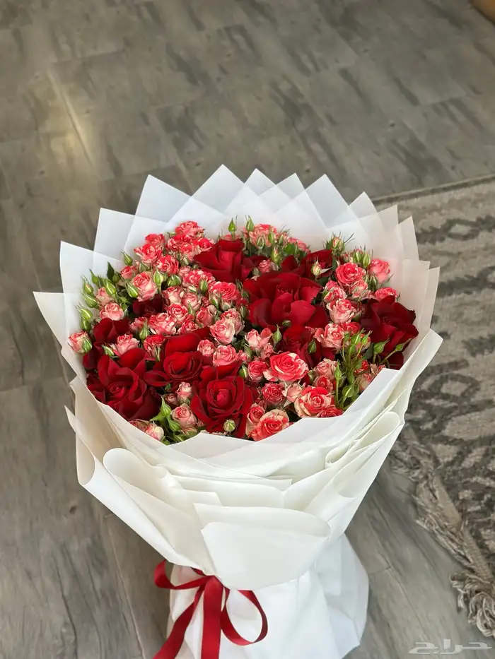 هدايا الرياض 3