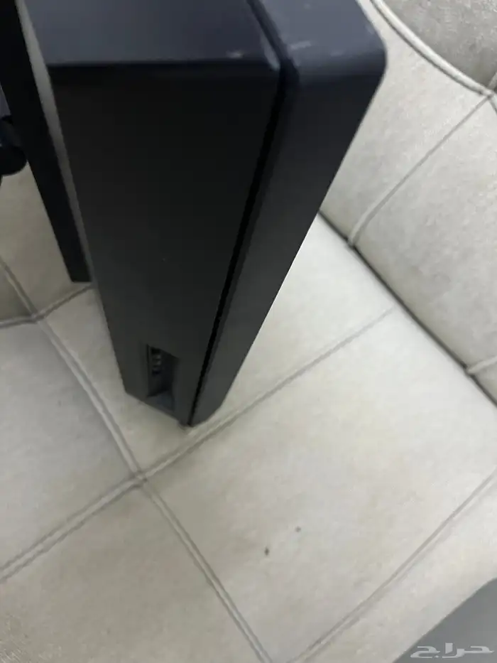 كمبيوتر لينوفو الكل في واحد Lenovo ThinkCentre 2
