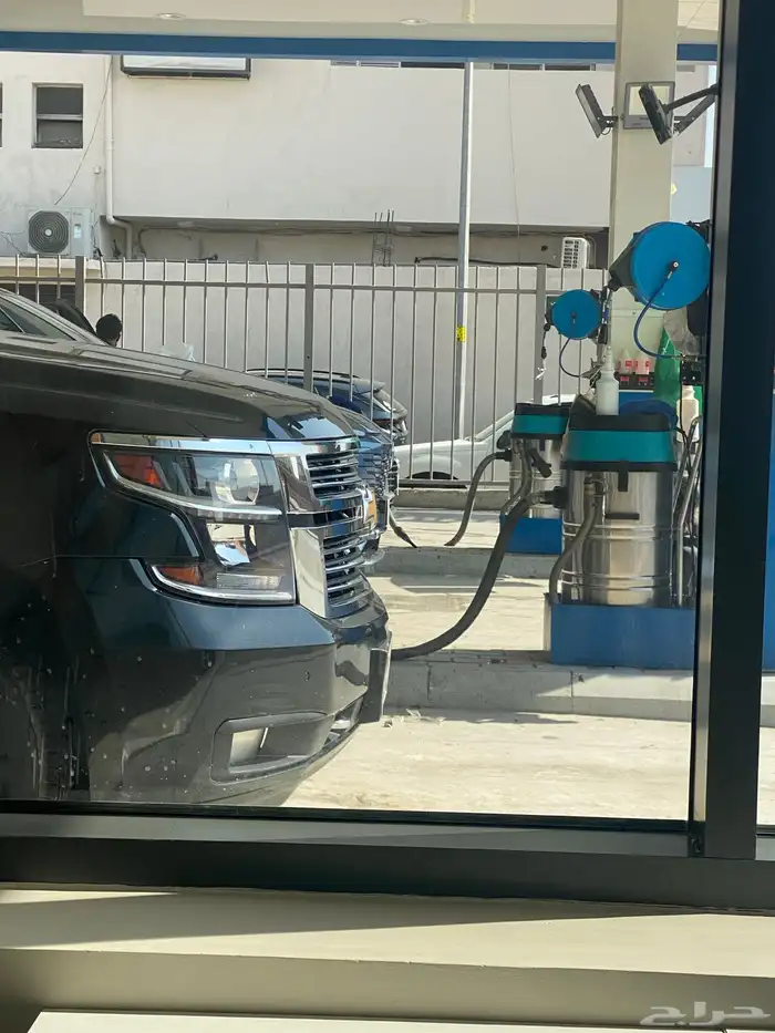 شفرليه تاهوLT2019 0