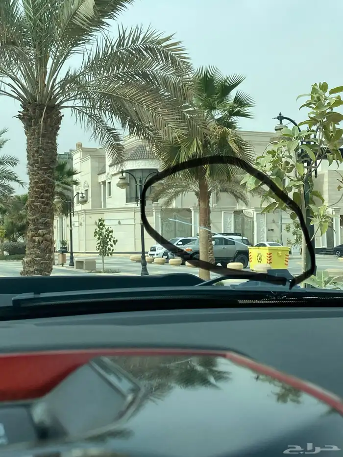 رام ريبل 2022 12