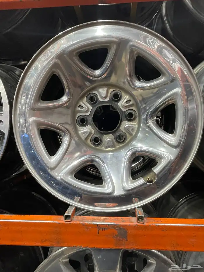 جنوط ديازل جمس اصلية وكالة ونظيفة 0