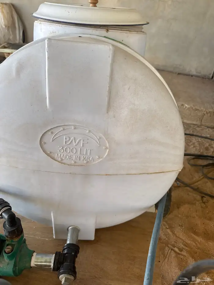 مرشة زراعيه 1