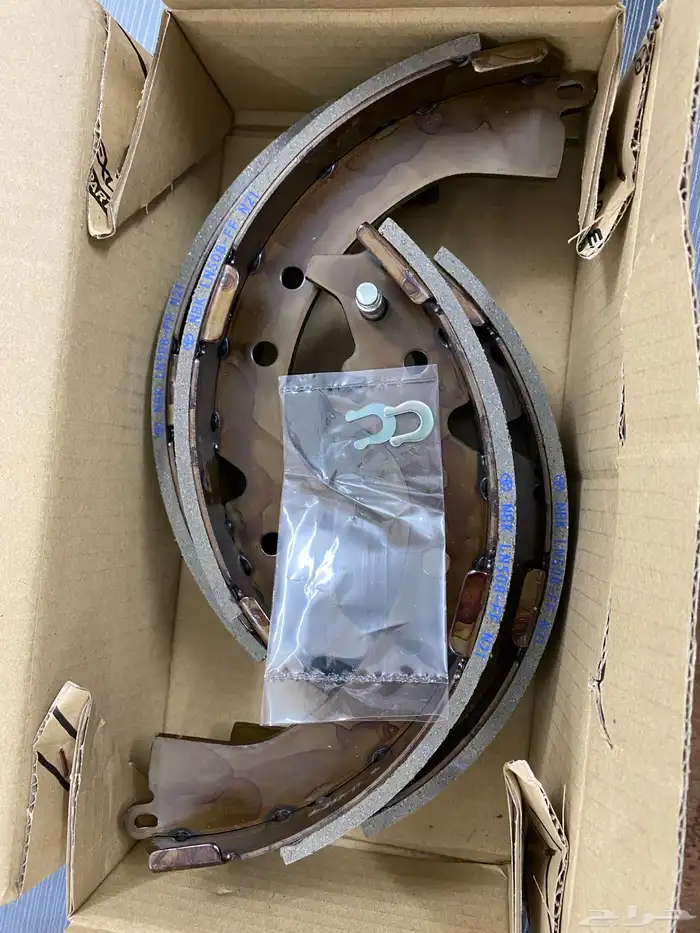 اقمشة خلفية راف فور 96 0