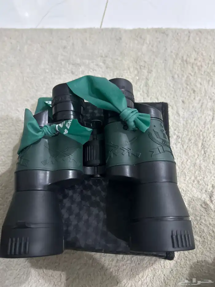 دربيل للبيع 3