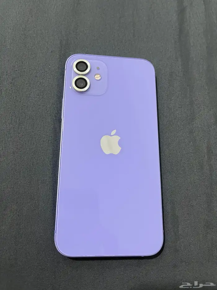 جوال ايفون12 شبة جديد للبدل ب 13 برو ماكس 0