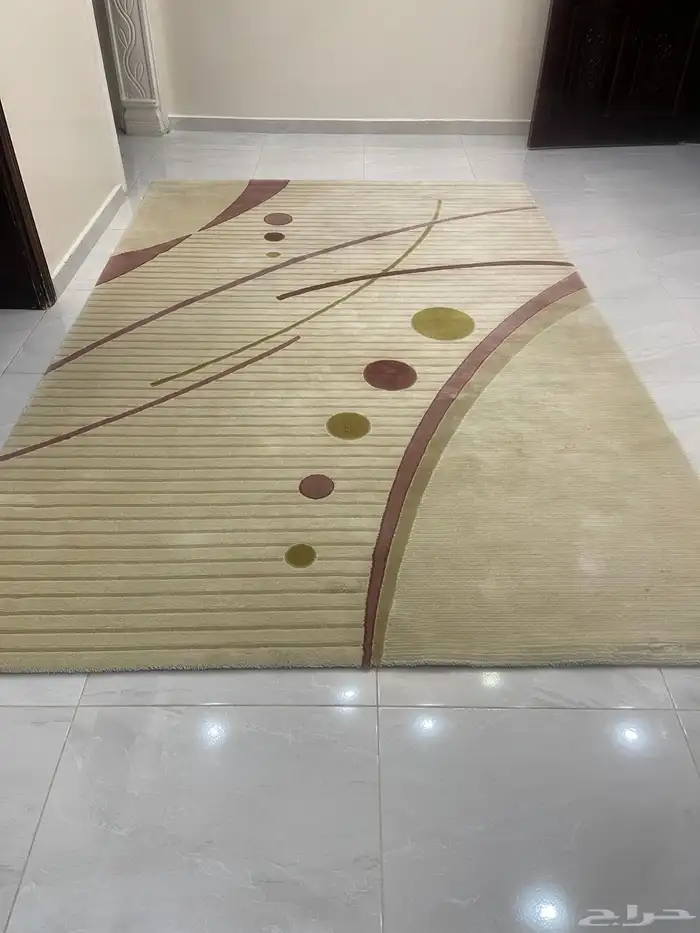زوليه 2 3 0