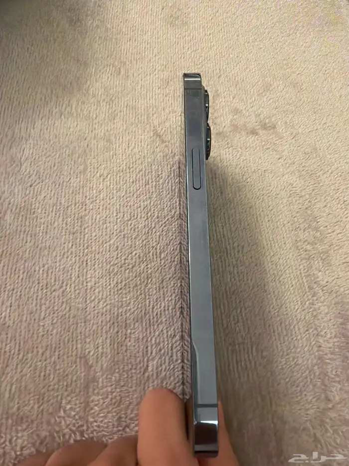 ايفون 13 برو 4