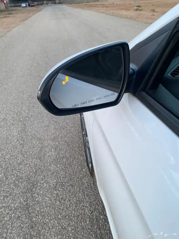 النترا 2020 فل كامل 9