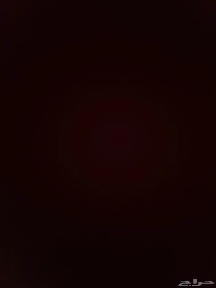 سلام عليكم مطلوب حصان بارد مايشنع مطاوب 0