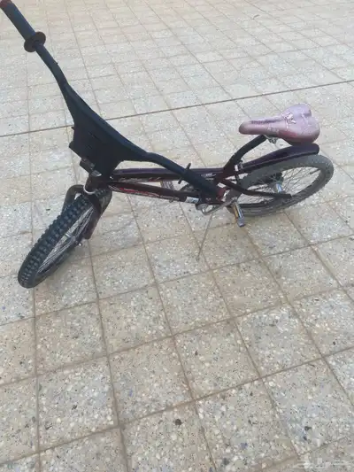 سيكل كوبرا index