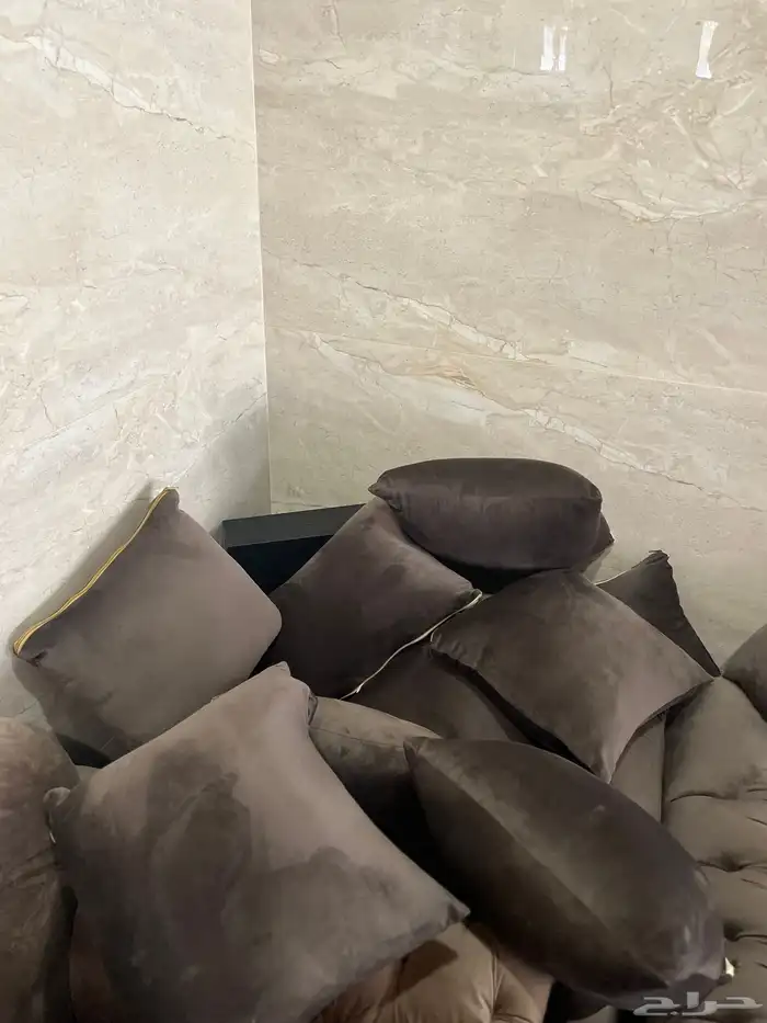 كنب منزلي   كراسي   مجلس   غرفة معيشة   غرفة جلوس 5