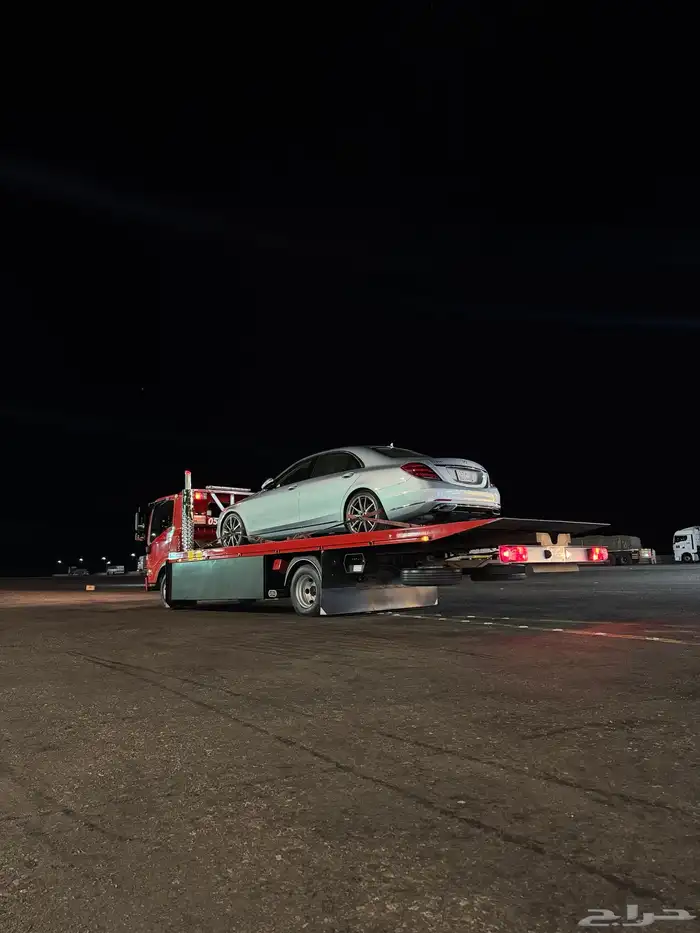 سطحه الدمام الي الرياض ابها جيزان 2